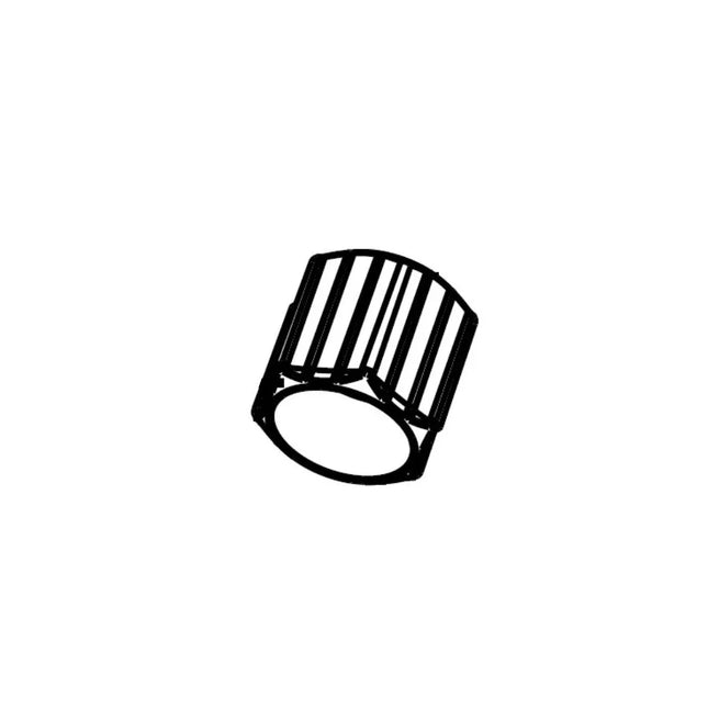 Žarnų užsukimai Ultramax