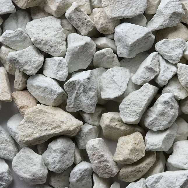 Zeomax Plus zeolito užpildas, 1000 ml